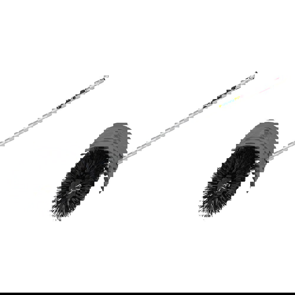 Brush Trimmer Attachment